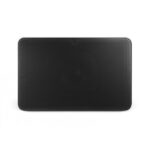 Сабвуфер BLUESOUND Pulse Sub — изображение 6