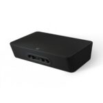 Сабвуфер BLUESOUND Pulse Sub — изображение 7