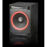 Сабвуфер CERWIN-VEGA XLS-15S