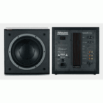 Сабвуфер DYNAUDIO MULTIMEDIA Sub 250 MC — изображение 2