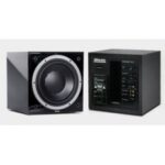 Сабвуфер DYNAUDIO SUB 250 Compact