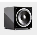 Сабвуфер DYNAUDIO SUB 600