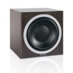 Сабвуфер DYNAUDIO SUBWOOFER 250 II