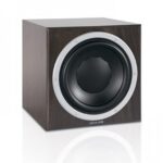 Сабвуфер DYNAUDIO SUBWOOFER 250 II — изображение 2