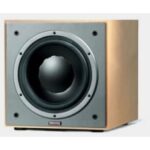Сабвуфер DYNAUDIO SUBWOOFER 250
