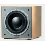 Сабвуфер DYNAUDIO SUBWOOFER 250 — изображение 2