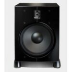 Сабвуфер PSB speakers  SubSeries 200