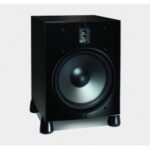 Сабвуфер PSB speakers  SubSeries 300