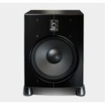 Сабвуфер PSB speakers  SubSeries 300 — изображение 3