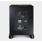 Сабвуфер PSB speakers  SubSeries 300 — изображение 4