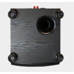 Сабвуфер PSB speakers  SubSeries 300 — изображение 5