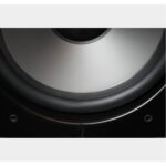 Сабвуфер PSB speakers  SubSeries 300 — изображение 6
