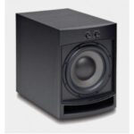 Сабвуфер PSB speakers Subwoofer SubSeries 1
