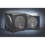 Сабвуфер PSB speakers Subwoofer SubSeries HD10 — изображение 2