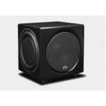Сабвуфер PSB speakers Subwoofer SubSeries HD8