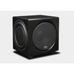 Сабвуфер PSB speakers Subwoofer SubSeries HD8 — изображение 2