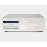 SACD/CD проигрыватель KRELL Cipher — изображение 3