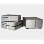 SACD/CD проигрыватель KRELL Cipher — изображение 4