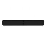 Саундбар BLUESOUND Pulse Soundbar Black