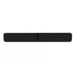 Саундбар BLUESOUND Pulse Soundbar Black — изображение 2