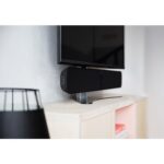 Саундбар BLUESOUND Pulse Soundbar Black — изображение 5