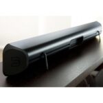 Саундбар BLUESOUND Pulse Soundbar Black — изображение 10