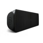 Саундбар BLUESOUND Pulse Soundbar Black — изображение 11