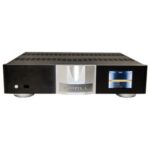 Сетевой аудио проигрыватель KRELL Connect Stream Player — изображение 2