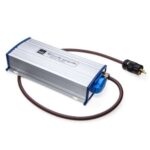 Сетевой фильтр ACCURATE SOUND Fl-01 — изображение 2