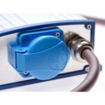 Сетевой фильтр ACCURATE SOUND Fl-01 — изображение 3