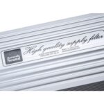 Сетевой фильтр ACCURATE SOUND Fl-01 — изображение 4