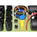 Сетевой фильтр ACCURATE SOUND Fl-01 — изображение 5