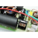 Сетевой фильтр ACCURATE SOUND Fl-01 — изображение 6