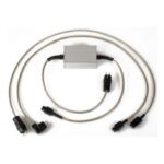 Сетевой кабель ASR Magic Cord (Active)