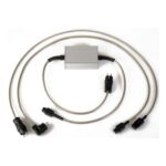 Сетевой кабель ASR Magic Cord (Active) — изображение 2