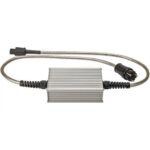 Сетевой кабель ASR Magic Cord (Active) — изображение 3