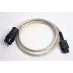 Сетевой кабель ASR Magic Cord (Active) — изображение 4