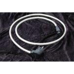 Сетевой кабель ASR Magic Cord (Active) — изображение 5