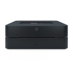 Сетевой потоковый CD аудио проигрыватель BLUESOUND Vault 2 — изображение 2