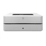 Сетевой потоковый CD аудио проигрыватель BLUESOUND Vault 2 — изображение 3