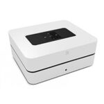 Сетевой потоковый CD аудио проигрыватель BLUESOUND Vault 2 — изображение 4