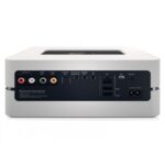 Сетевой потоковый CD аудио проигрыватель BLUESOUND Vault 2 — изображение 5