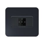 Сетевой потоковый CD аудио проигрыватель BLUESOUND Vault 2 — изображение 6