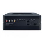 Сетевой потоковый CD аудио проигрыватель BLUESOUND Vault 2 — изображение 7