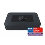 Сетевой проигрыватель BLUESOUND Node 2 — изображение 2