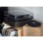 Сетевой проигрыватель BLUESOUND Node 2 — изображение 3