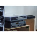 Сетевой проигрыватель BLUESOUND Node 2 — изображение 4