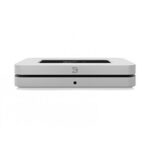 Сетевой проигрыватель BLUESOUND Node 2 — изображение 6