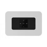 Сетевой проигрыватель BLUESOUND Node 2 — изображение 7