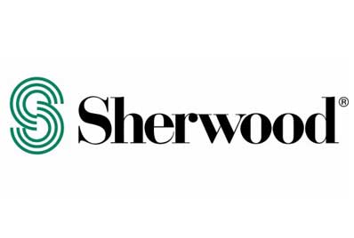 Sherwood
